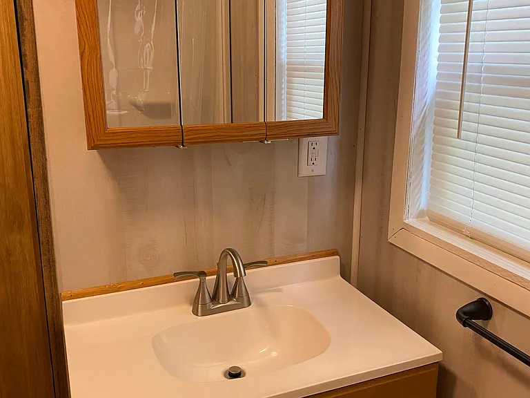 130 Brooklyn Ave #1 — Photo 3