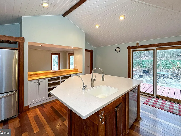 19 Ridgeview Rd — Photo 6