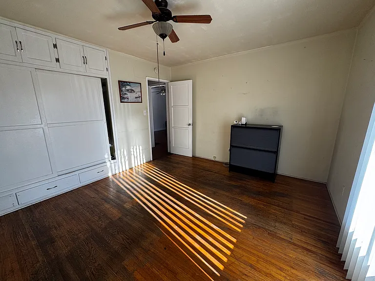 5662 Myrtle Ave — Photo 13
