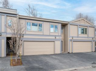2632 Shepherdia Dr, Anchorage, AK 99508