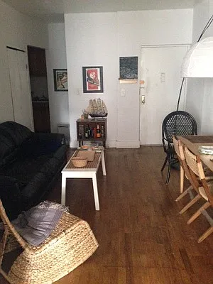 Rented by Wyckoff Heights Realty Inc. | media 1