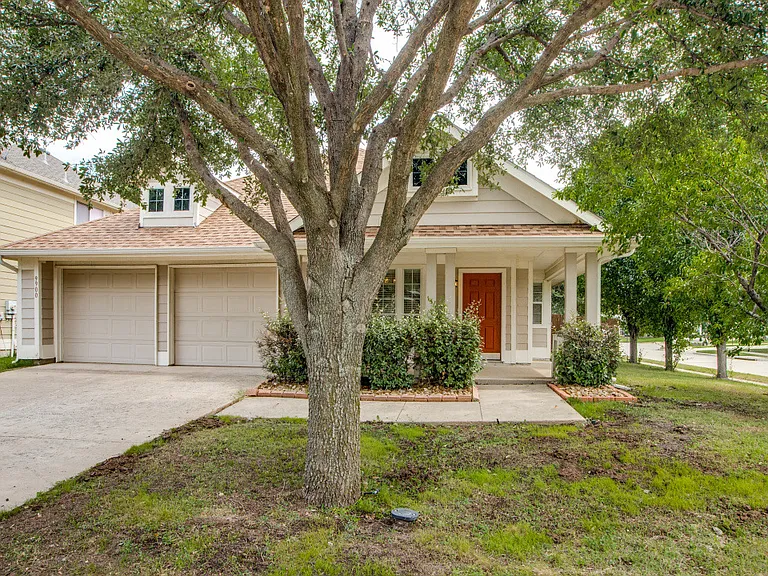 9900 Northgate Dr — Photo 22