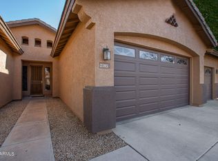 2185 E Springfield Pl, Chandler, AZ 85286
