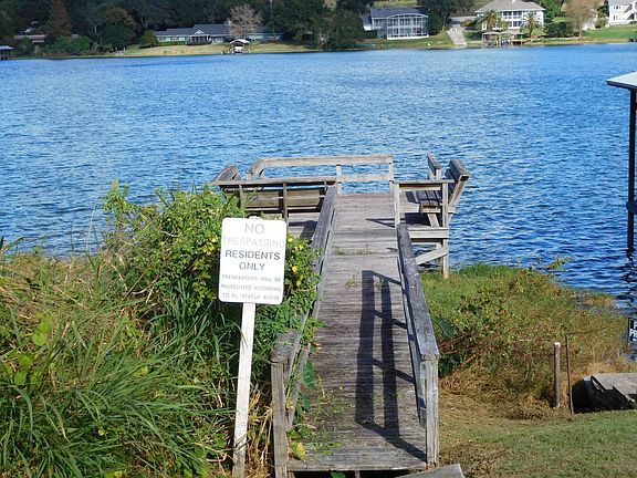 5th image of E Crooked Lake Club Blvd