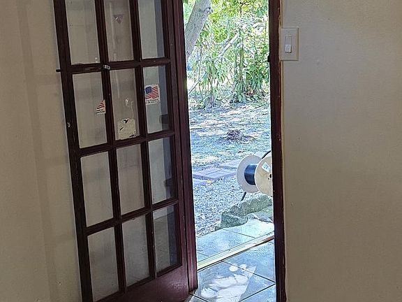 3rd image of (Undisclosed Address)