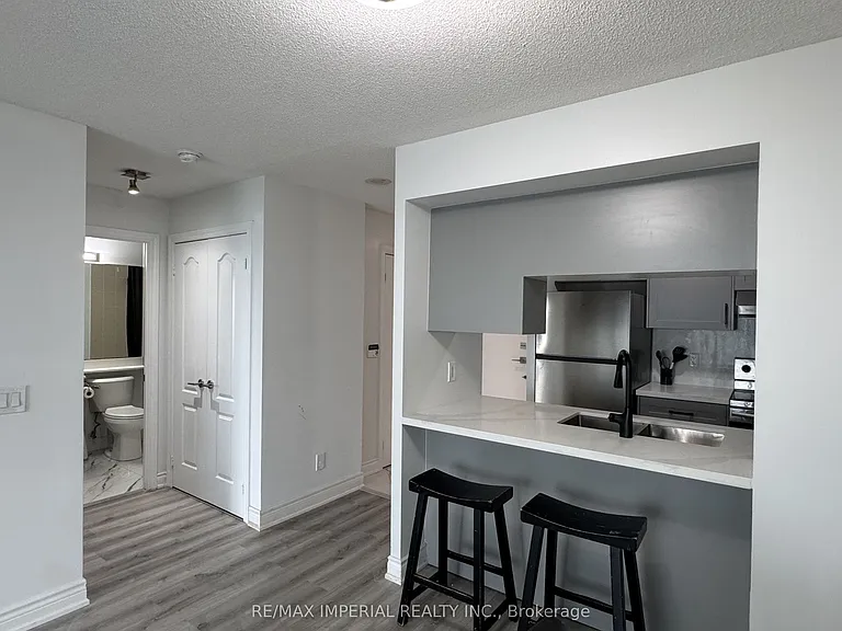 70 Town Centre Ct #3203 — Photo 7