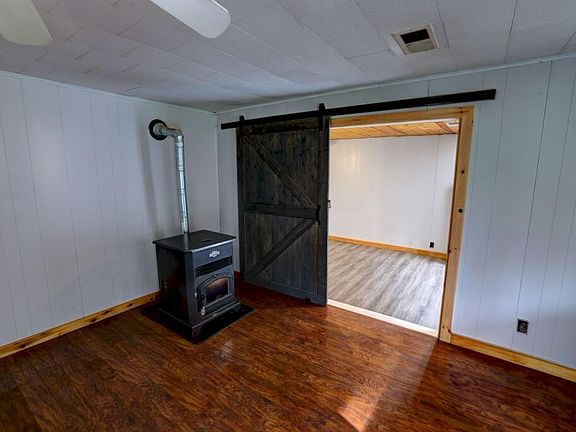 26th image of this home