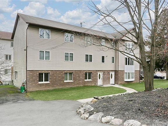 2 Gwen Lane UNIT 201, Monsey, NY 10952 | Zillow