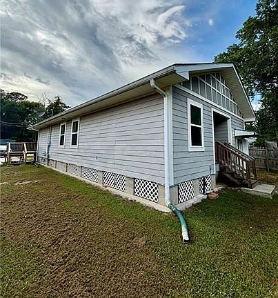 4th image of 70330 C St