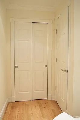 Rented by Voro New York | media 21