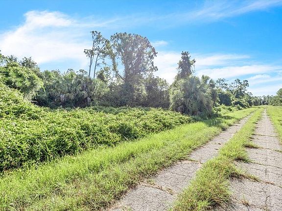 4th image of LOT 5 BIGNAY ROAD LOT 5