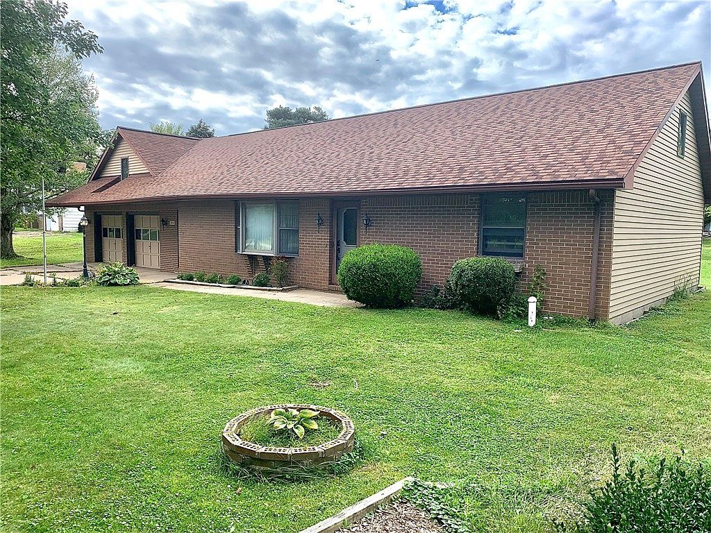 3014 Zimmerly Rd, Erie, PA 16506 Zillow