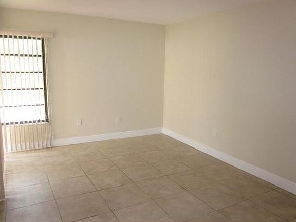 5th image of 9070 SW 125th Ave #A201