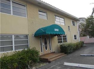 382 E Royal Palm Rd #50, Boca Raton, FL 33432