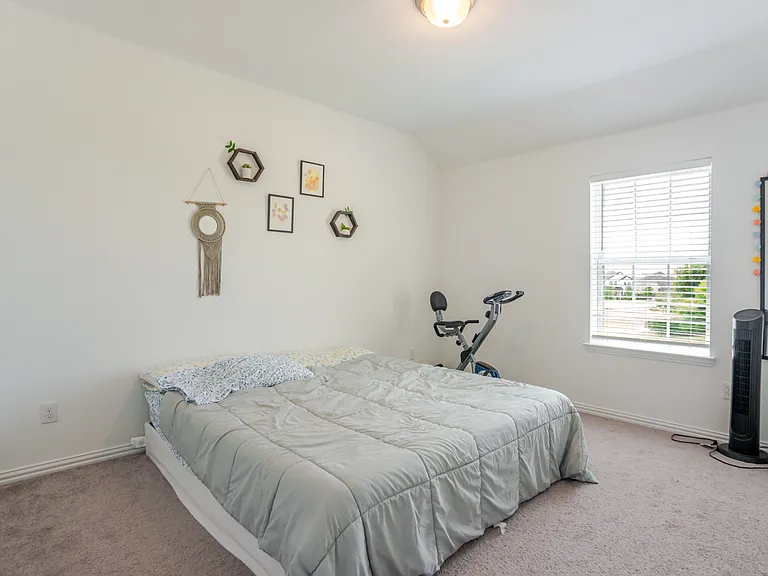 6642 Gavin Dr — Photo 19