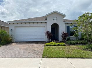 2245 Trift Bridge Cir, Melbourne, FL 32940