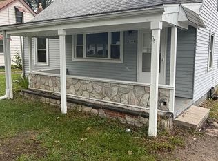 35144 Glen St, Westland, MI 48186