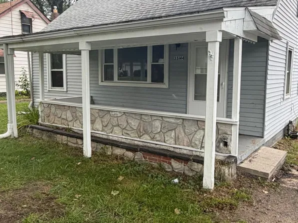 35144 Glen St, Westland, MI 48186