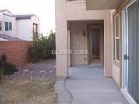 2nd image of 1047 Via Di Olivia St