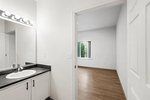 Southwood Park Apartment Homes Photo 1