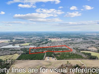 2863 Old Buck Creek Rd., Longs, SC, 29568