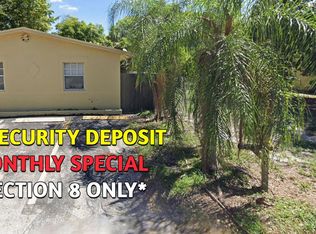 932 NW 3rd Ave UNIT 1, Fort Lauderdale, FL 33311