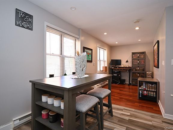 5th image of 40-27 216th Street