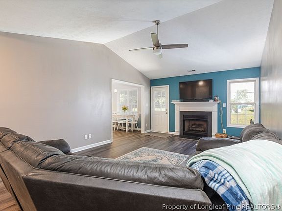 5th image of 309 Buckeye Dr