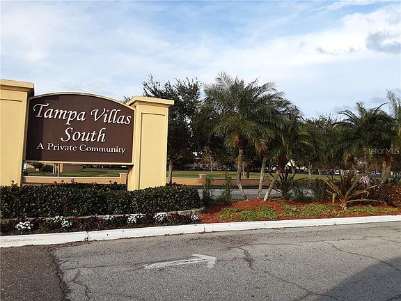 2nd image of 4503 La Capri Ct #4503