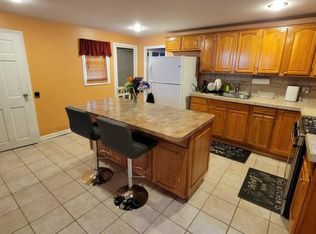 21 Webster St, Newark, NJ 07104