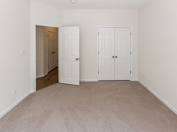 05_PatrickHenryPlace-Homesite-143