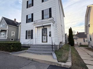 198 Alsace St #1, Manchester, NH 03102