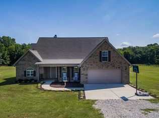 5490 Sugar Loaf Ln, Rock Hill, SC 29730