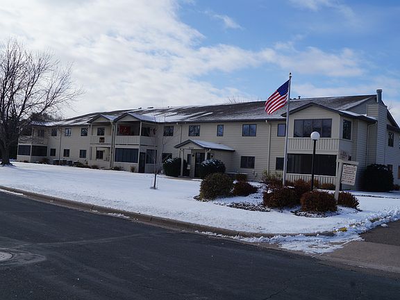 2nd image of 3000 Riverwood Dr APT 235