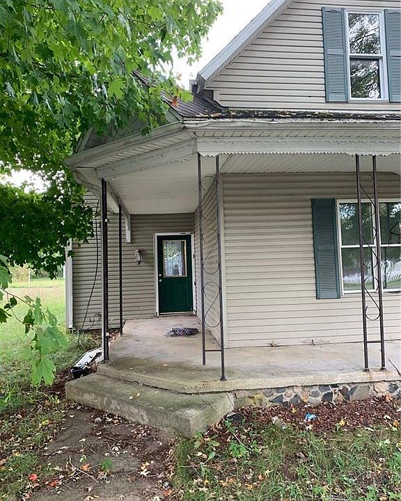 2nd image of 6769 N State Road 25