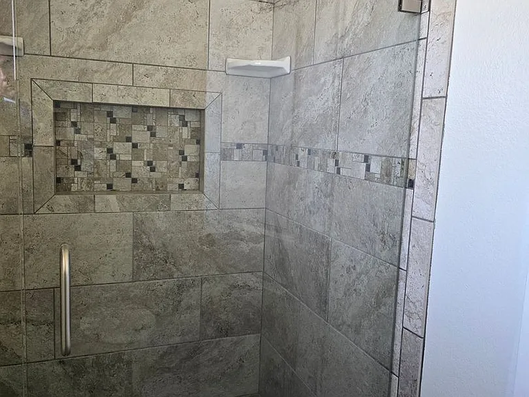 1019 Scott St — Photo 6