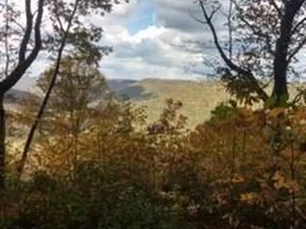 LOT 84 Buckeye Ln, Wilder, TN 38589