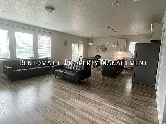 4th image of 11079 Becks Bend Ln