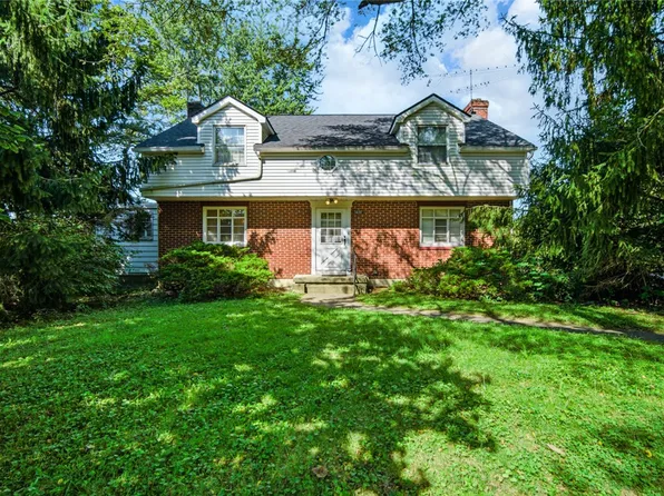 3635 Soldiers Home Miamisburg Rd, Miamisburg, OH 45342