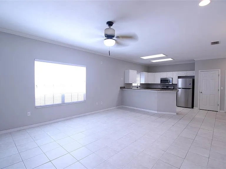 4742 NW 79th Rd — Photo 15
