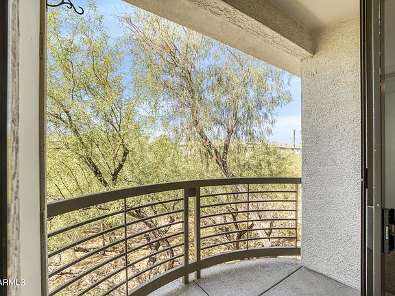 2nd image of 6900 E PRINCESS Drive #2212