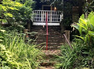 229 4th St, Athens, GA 30601