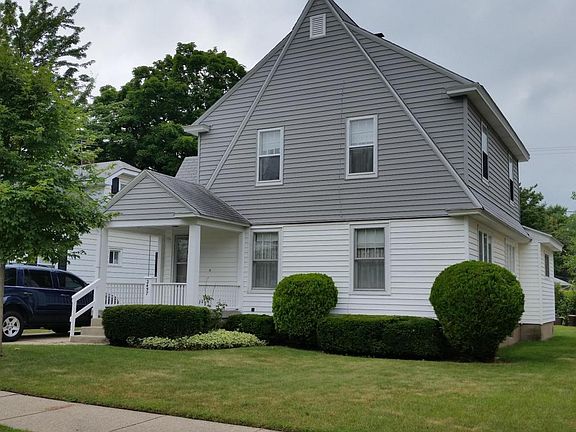 3rd image of 2457 Lamar Ave SW