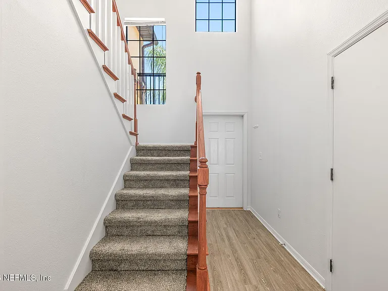 88 Hannah Cole Dr — Photo 9