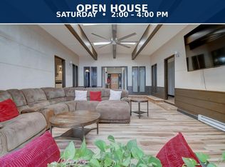 9730 Golf Course Rd NW, Albuquerque, NM 87114