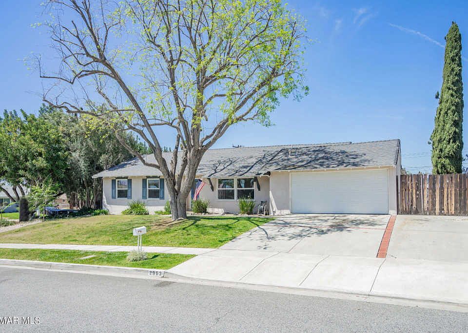 1st image of 2903 Calle Estepa
