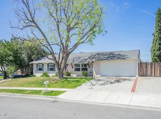 2903 Calle Estepa, Thousand Oaks, CA 91360