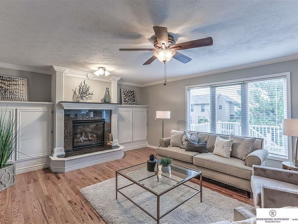 1st image of 2533 N 167th Ave