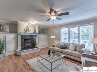 2533 N 167th Ave, Omaha, NE 68116