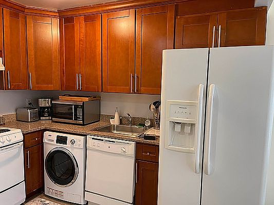 1st image of 8411 Lander St APT 36